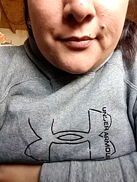 Snapshot of Clara_Arg chatting on November 6, 2025, 12:09 pm Clara Arg online show from November 6, 2025, 12:09 pm