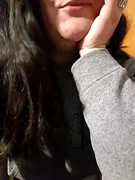 Snapshot of Clara_Arg chatting on October 29, 2025, 12:15 pm Clara Arg online show from October 29, 2025, 12:15 pm