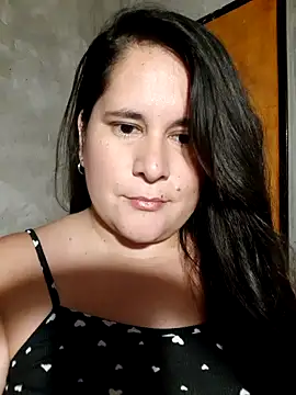 Snapshot of Clara_Arg chatting on January 11, 2026, 1:56 am Clara Arg online show from January 11, 2026, 1:56 am