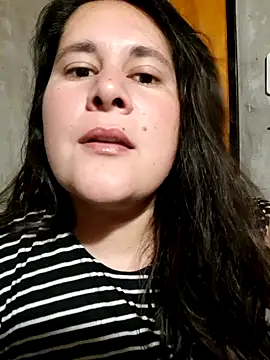 Snapshot of Clara_Arg chatting on November 22, 2025, 1:26 am Clara Arg online show from November 22, 2025, 1:26 am