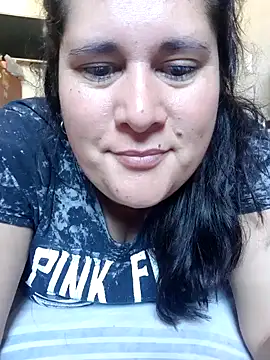 Snapshot of Clara_Arg chatting on November 25, 2025, 2:39 pm Clara Arg online show from November 25, 2025, 2:39 pm