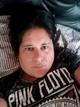 Snapshot of Clara_Arg chatting on November 11, 2025, 5:30 pm Clara Arg online show from November 11, 2025, 5:30 pm