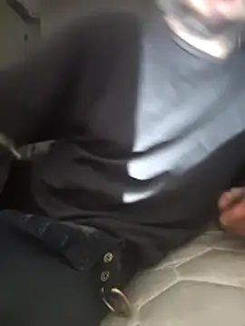 Fuckboyguyman online show from December 23, 2025, 3:28 am