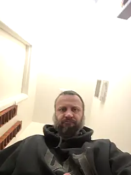 Fuckboyguyman online show from November 28, 2025, 4:07 pm