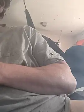 Fuckboyguyman online show from April 26, 2026, 10:18 pm