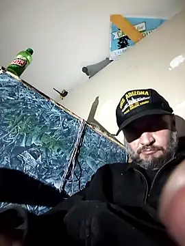 Snapshot of Fuckboyguyman chatting on November 2, 2025, 1:38 pm Fuckboyguyman online show from November 2, 2025, 1:38 pm