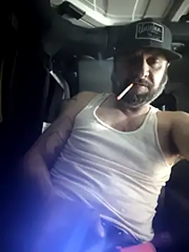 Fuckboyguyman online show from November 22, 2025, 2:05 pm