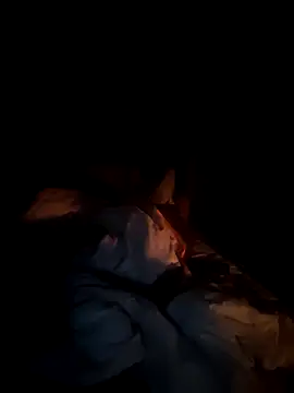 Fuckboyguyman online show from December 21, 2025, 12:46 am