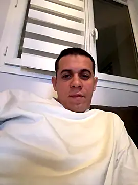 Xx rvs xX online show from October 24, 2025, 10:31 pm