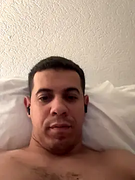 Xx rvs xX online show from October 27, 2025, 9:16 pm