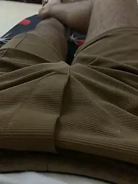 Snapshot of Unique-Man chatting on November 2, 2025, 8:58 pm Unique-Man online show from November 2, 2025, 8:58 pm