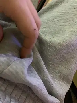 Snapshot of Unique-Man chatting on November 30, 2025, 7:36 pm Unique-Man online show from November 30, 2025, 7:36 pm