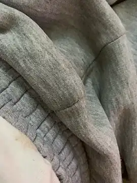 Snapshot of Unique-Man chatting on November 29, 2025, 8:42 pm Unique-Man online show from November 29, 2025, 8:42 pm