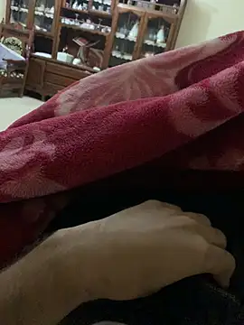 Snapshot of Unique-Man chatting on November 4, 2025, 2:59 am Unique-Man online show from November 4, 2025, 2:59 am