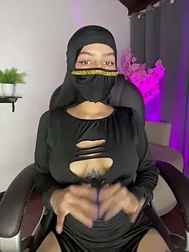 shaima   online show from May 20, 2026, 7:11 pm