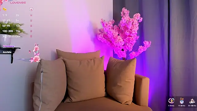 shaima   online show from January 11, 2026, 10:49 pm