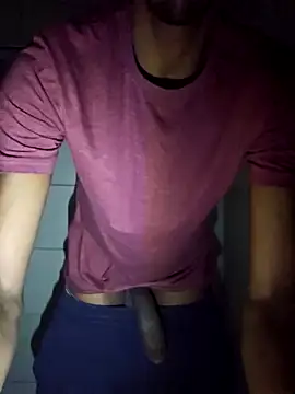 Snapshot of 16Hose chatting on November 10, 2025, 5:40 pm 16Hose online show from November 10, 2025, 5:40 pm