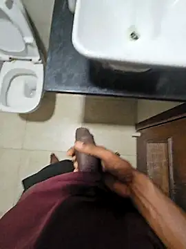 16Hose online show from February 26, 2026, 5:02 pm