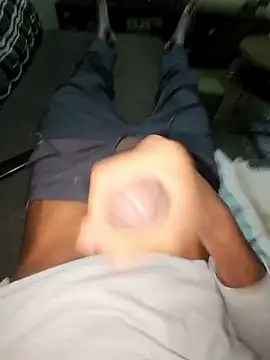 Snapshot of 16Hose chatting on December 1, 2025, 5:25 pm 16Hose online show from December 1, 2025, 5:25 pm