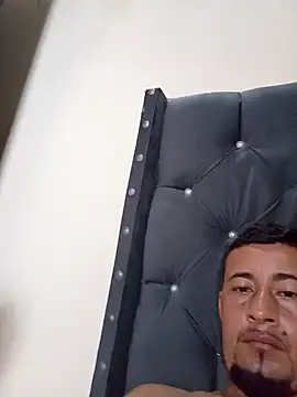 angel cri online show from November 6, 2025, 2:10 pm