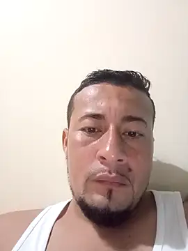 angel cri online show from November 5, 2025, 12:47 am