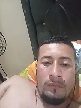 angel cri online show from November 2, 2025, 2:27 am