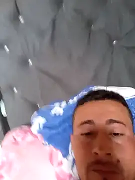 angel cri online show from November 10, 2025, 3:17 pm