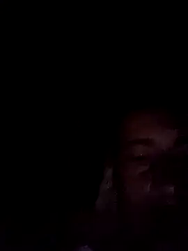 angel cri online show from November 4, 2025, 3:21 am