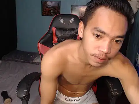 slimraz02 online show from January 6, 2026, 6:39 am