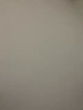 Snapshot of PetrTucnak chatting on January 17, 2026, 2:26 am PetrTucnak online show from January 17, 2026, 2:26 am