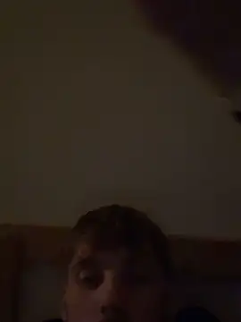 Snapshot of PetrTucnak chatting on November 24, 2025, 6:52 pm PetrTucnak online show from November 24, 2025, 6:52 pm