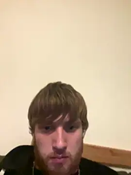 Snapshot of PetrTucnak chatting on November 14, 2025, 5:38 pm PetrTucnak online show from November 14, 2025, 5:38 pm