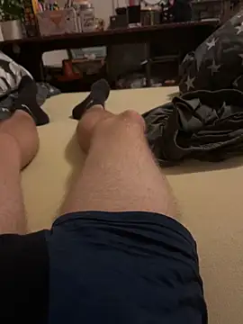 Snapshot of PetrTucnak chatting on November 22, 2025, 6:18 pm PetrTucnak online show from November 22, 2025, 6:18 pm