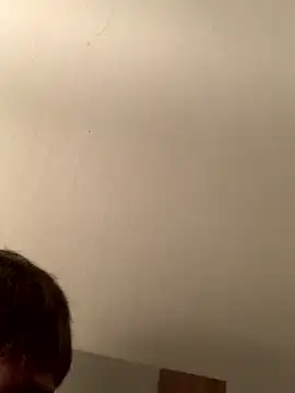 Snapshot of PetrTucnak chatting on March 12, 2026, 7:18 pm PetrTucnak online show from March 12, 2026, 7:18 pm