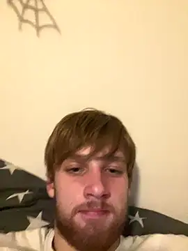 Snapshot of PetrTucnak chatting on November 8, 2025, 9:07 pm PetrTucnak online show from November 8, 2025, 9:07 pm