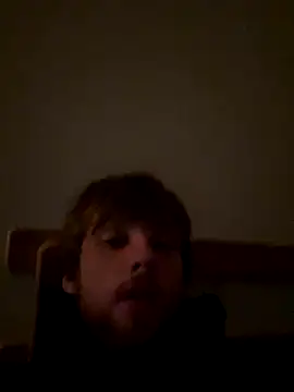 Snapshot of PetrTucnak chatting on November 16, 2025, 11:08 pm PetrTucnak online show from November 16, 2025, 11:08 pm