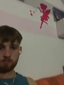 Snapshot of PetrTucnak chatting on November 21, 2025, 11:15 pm PetrTucnak online show from November 21, 2025, 11:15 pm