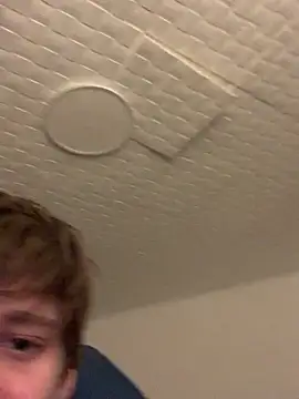 Snapshot of PetrTucnak chatting on February 9, 2026, 11:47 pm PetrTucnak online show from February 9, 2026, 11:47 pm