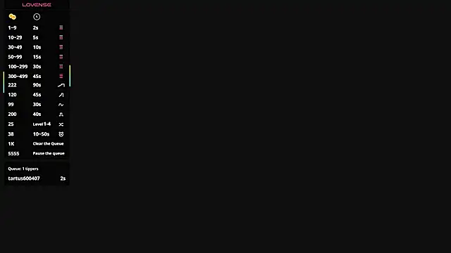 Snapshot of Kesha_rosse_ chatting on February 5, 2026, 5:47 am Kesha rosse online show from February 5, 2026, 5:47 am