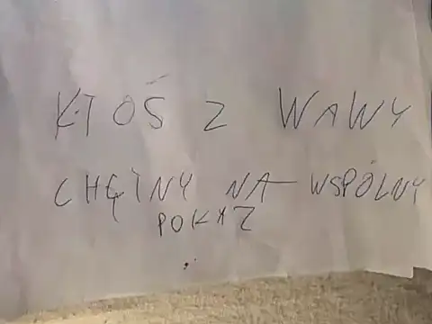 BrunoTwinkXXL online show from January 11, 2026, 8:16 pm