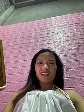 Snapshot of Yunzang chatting on December 14, 2025, 10:48 pm Yunzang online show from December 14, 2025, 10:48 pm