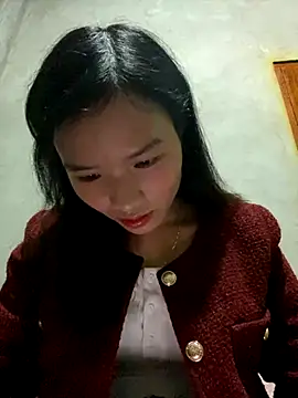 Snapshot of Yunzang chatting on November 19, 2025, 12:21 am Yunzang online show from November 19, 2025, 12:21 am