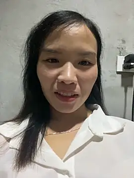 Snapshot of Yunzang chatting on November 18, 2025, 1:10 am Yunzang online show from November 18, 2025, 1:10 am