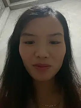 Snapshot of Yunzang chatting on November 14, 2025, 11:52 pm Yunzang online show from November 14, 2025, 11:52 pm