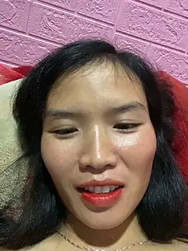 Snapshot of Yunzang chatting on December 4, 2025, 12:48 pm Yunzang online show from December 4, 2025, 12:48 pm