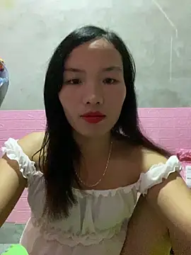 Yunzang online show from December 20, 2025, 1:19 am