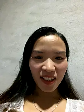 Snapshot of Yunzang chatting on November 7, 2025, 11:41 pm Yunzang online show from November 7, 2025, 11:41 pm