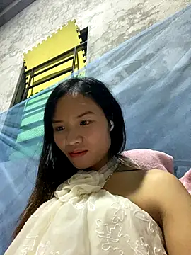 Snapshot of Yunzang chatting on November 6, 2025, 12:47 am Yunzang online show from November 6, 2025, 12:47 am