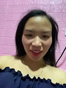 Yunzang online show from January 11, 2026, 12:06 am