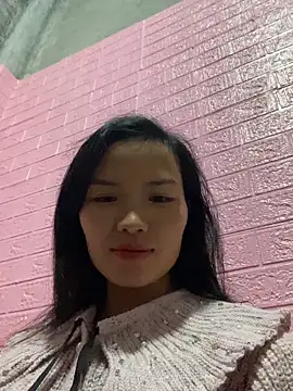 Yunzang online show from February 11, 2026, 4:01 am